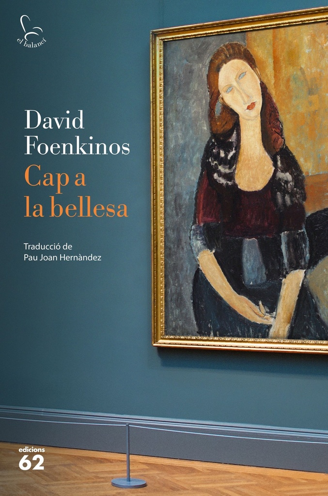 [9788429777499] Cap a la Bellesa