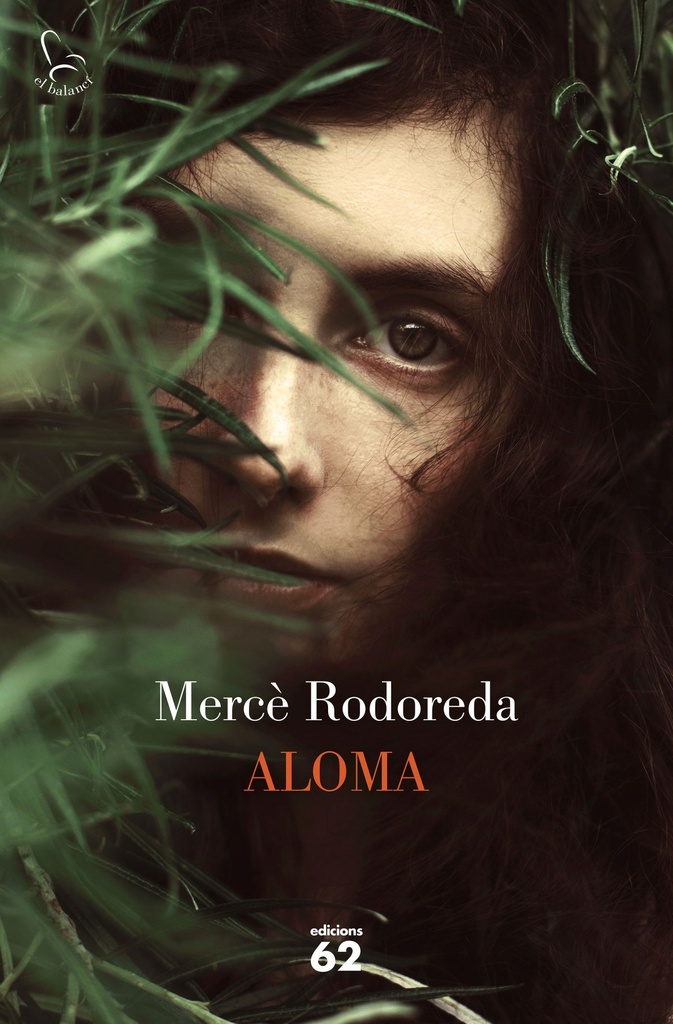[9788429777512] ALOMA