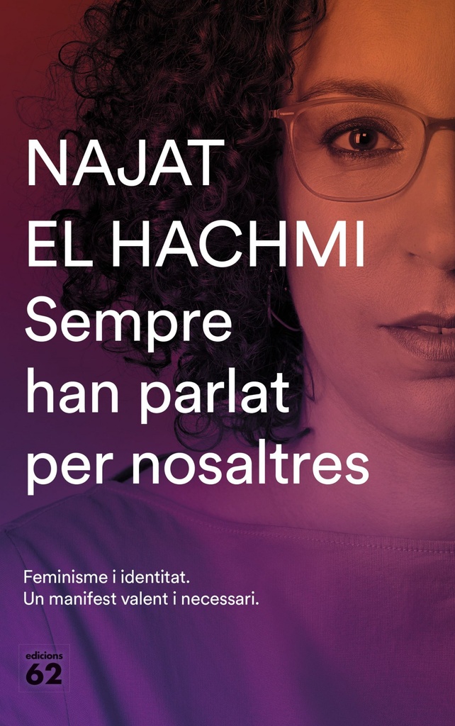 [9788429777819] Sempre Han Parlat Per Nosaltres