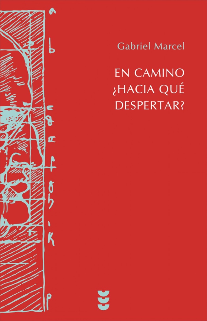 [9788430117918] En Camino Hacia que Despertar