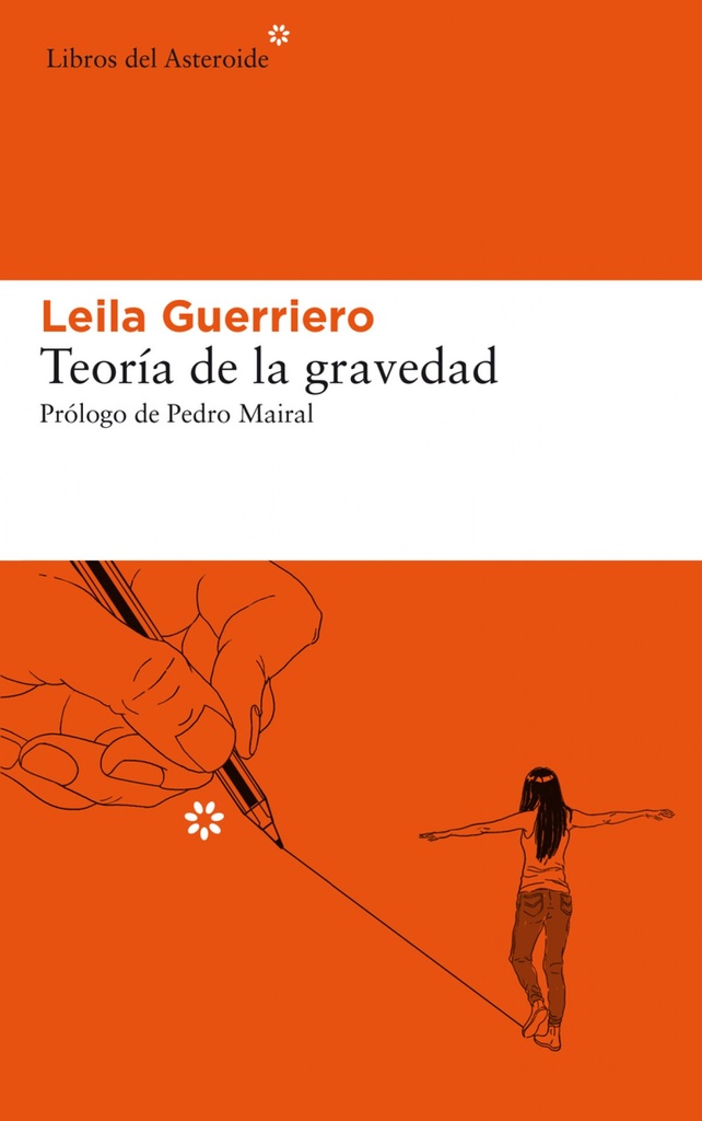 [9788417977177] Teoría de la Gravedad