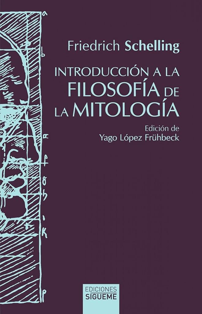 [9788430121755] Introducción a la Filosofía de la Mitología
