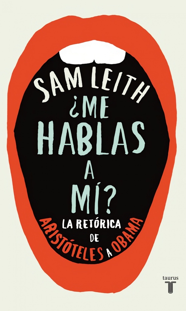 [9788430600700] ¿me Hablas a Mi?