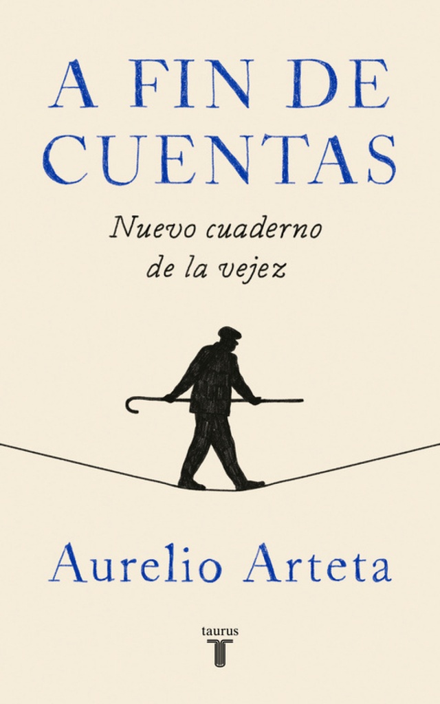A Fin de Cuentas