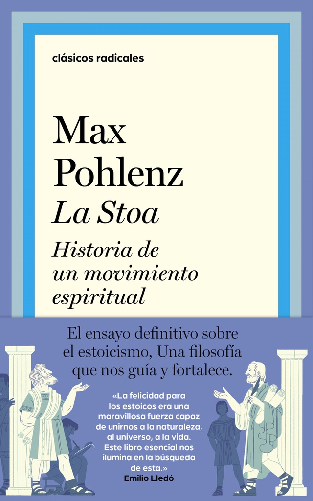 [9788430624454] La Stoa