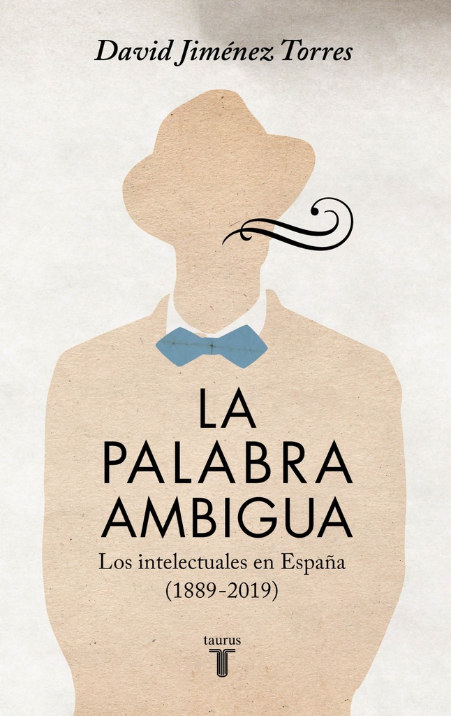 [9788430624669] La Palabra Ambigua