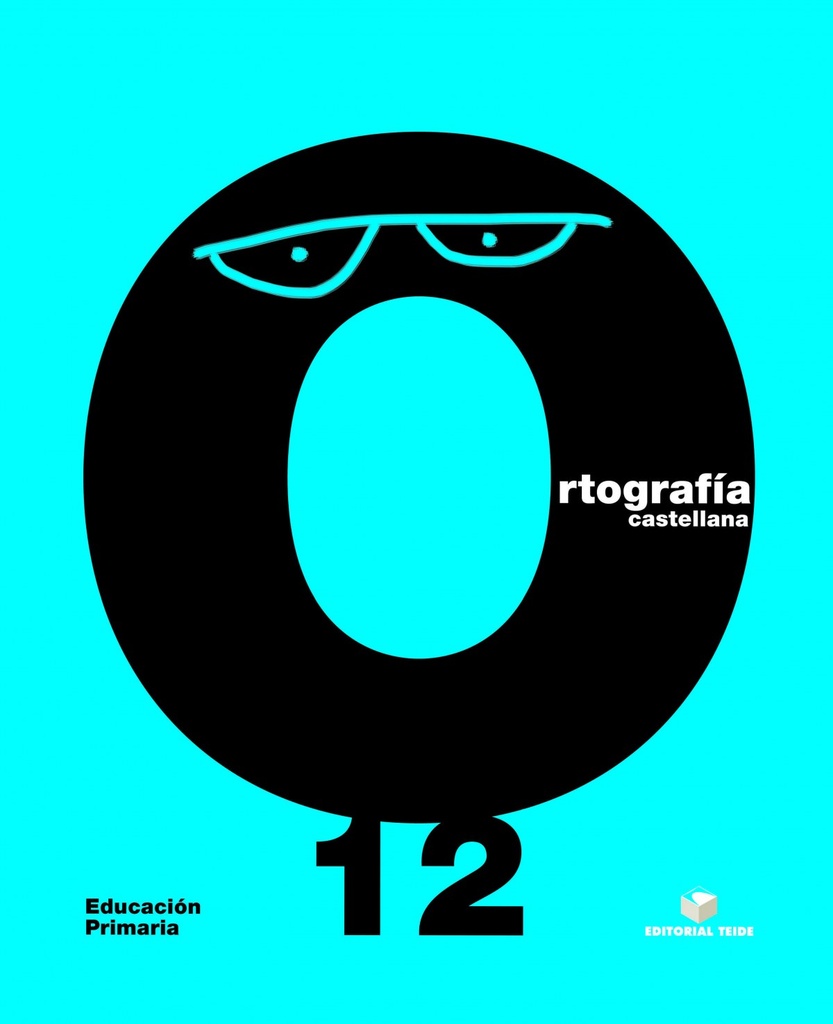 [9788430708772] ORTOGRAFIA 12.