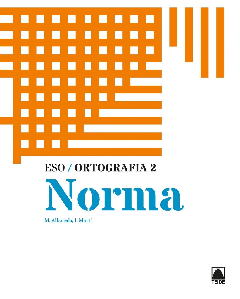 [9788430749942] NORMA 2