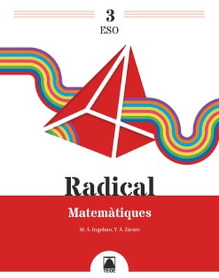 [9788430771011] MM. ESPA+A FISICA (100 UU.)