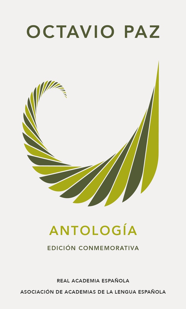 [9788420461861] Corrientes Alternas. Antología de Verso y Prosa / Alternate Streams. Verse and P Rose Anthology