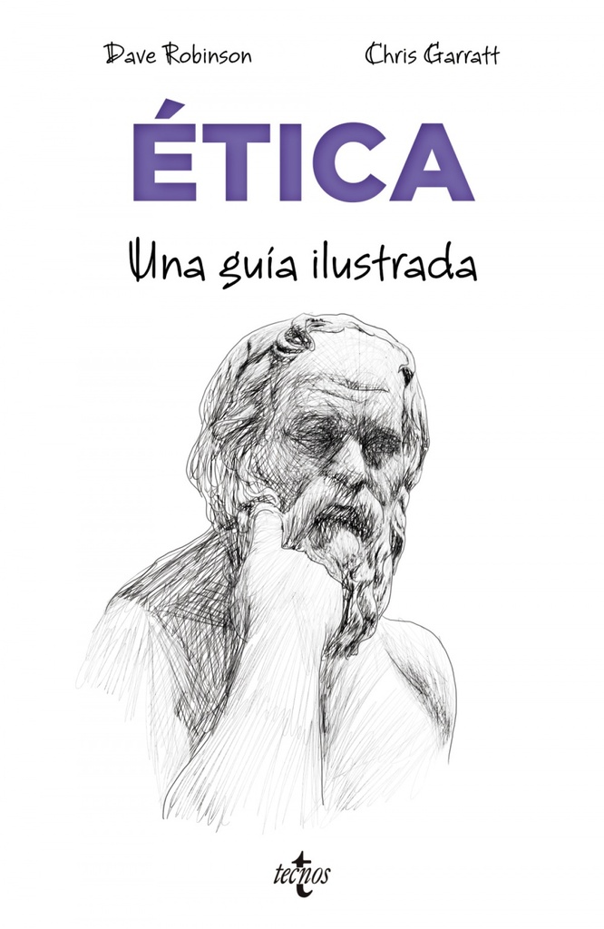 [9788430982011] Ética