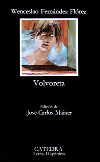[9788437602462] Volvoreta.Catedra