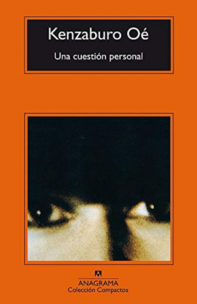 [9788433966193] Una cuestión personal