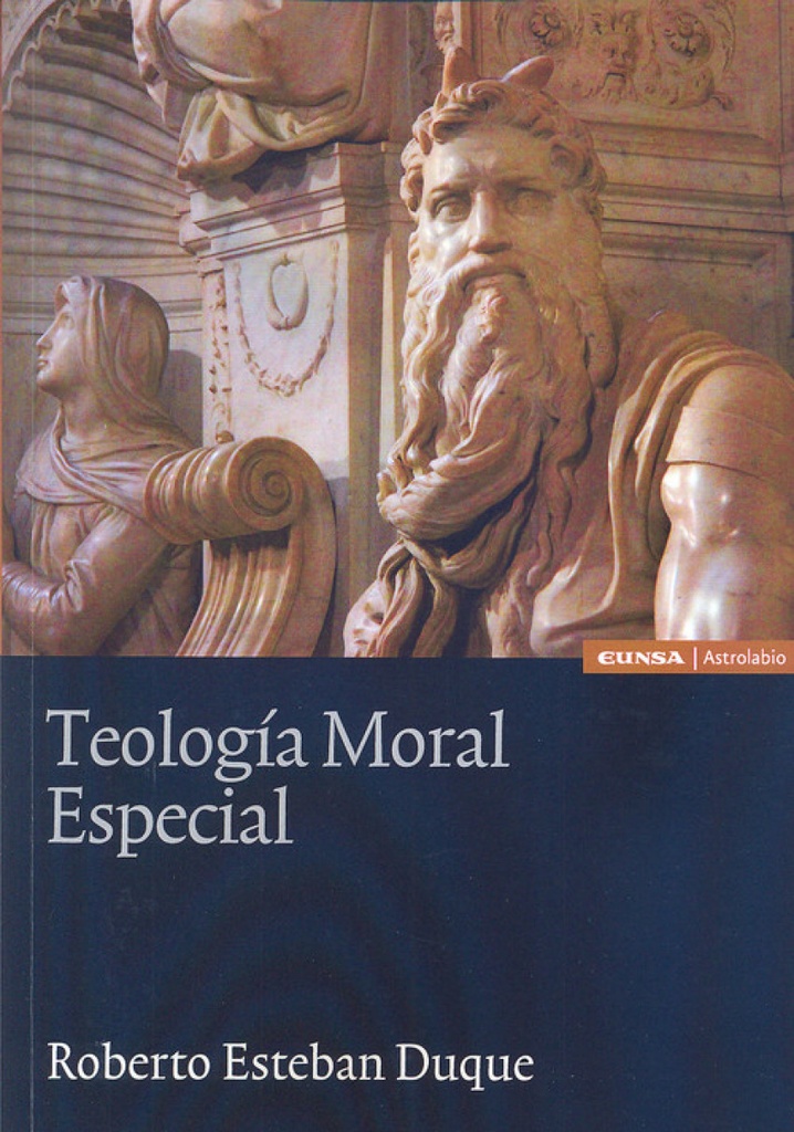 [9788431329624] Teología Moral Especial
