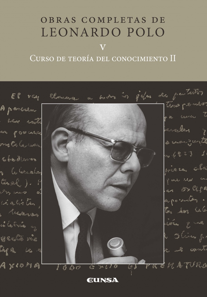 [9788431331139] Curso de Teoria del Conocimiento Ii(v)