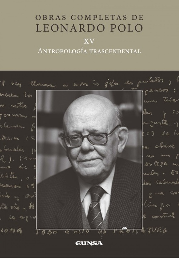 [9788431331146] Obras Completas de Leopoldo Cano
