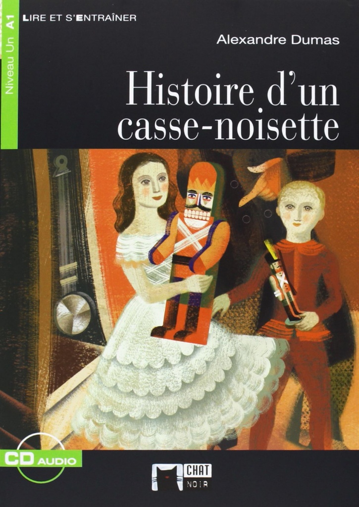 [9788431699468] Histoire d'un casse-noisette, ESO. Material auxiliar