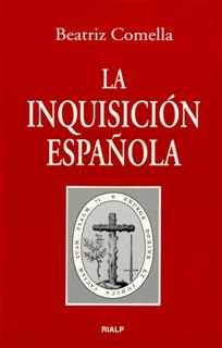 [9788432131653] La Inquisición española