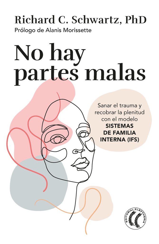 [9788412475203] No hay partes malas