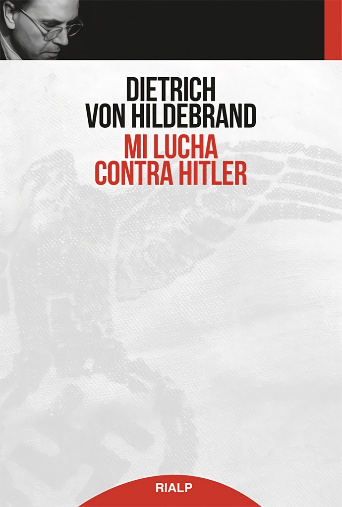[9788432146169] Mi lucha contra Hitler