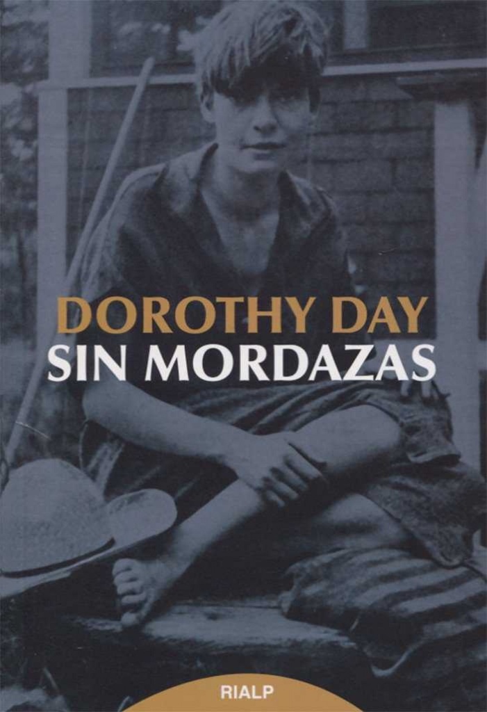 [9788432148682] Sin Mordazas