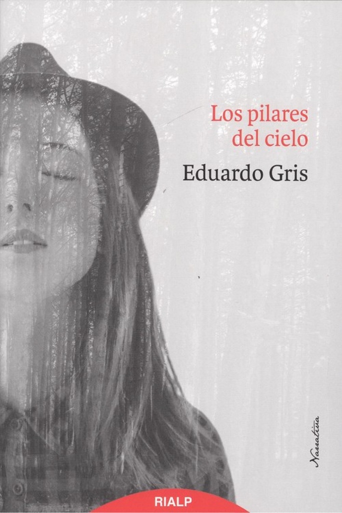 [9788432150661] Los Pilares del Cielo