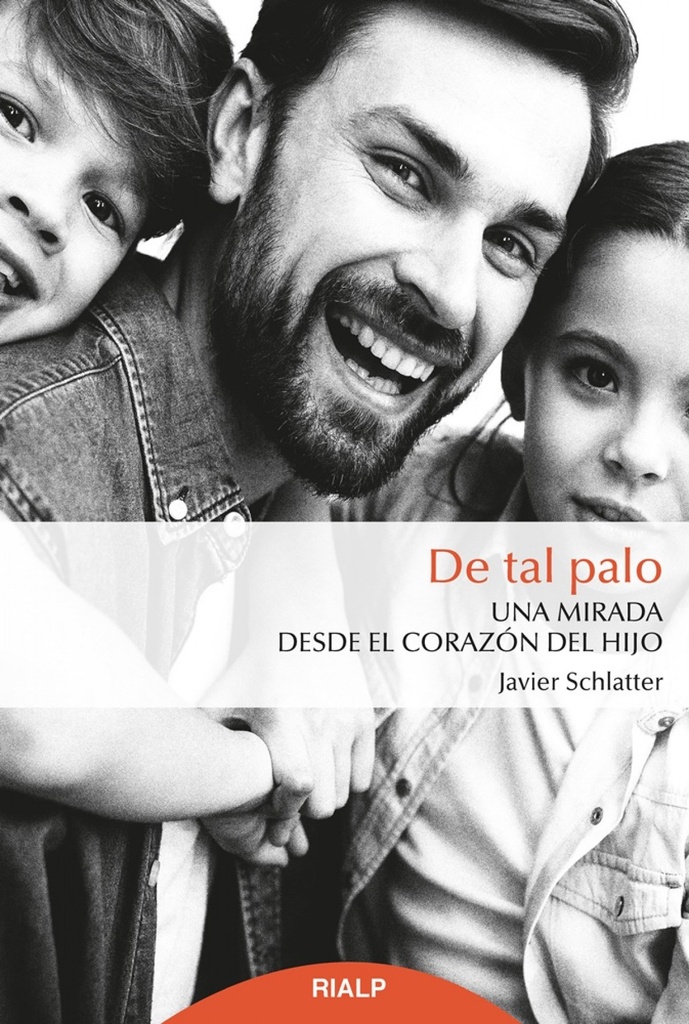 [9788432151170] De Tal Palo