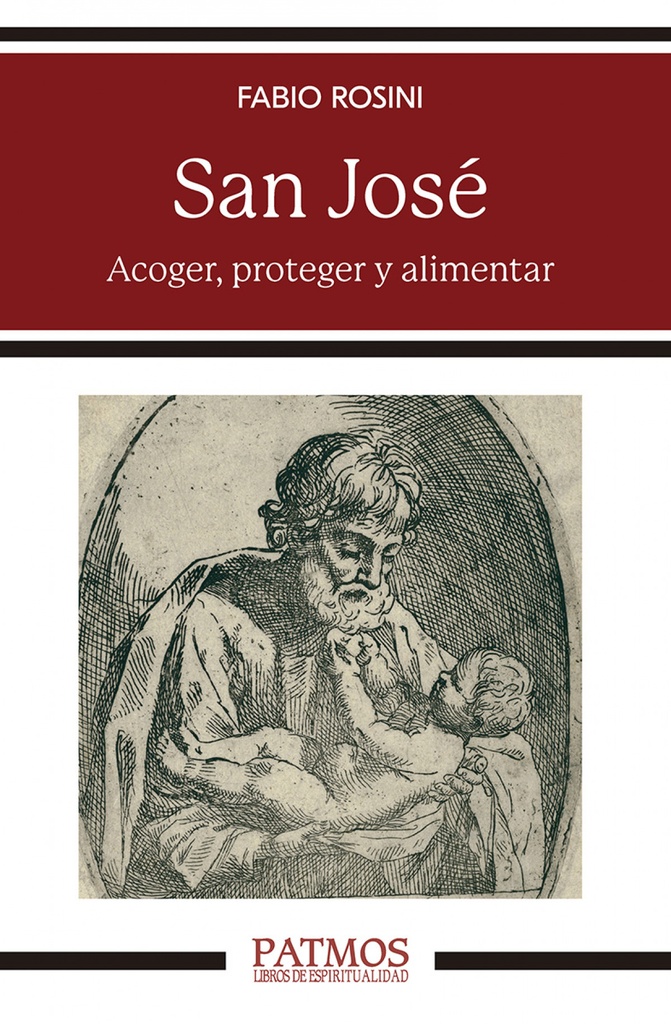 [9788432163401] San José
