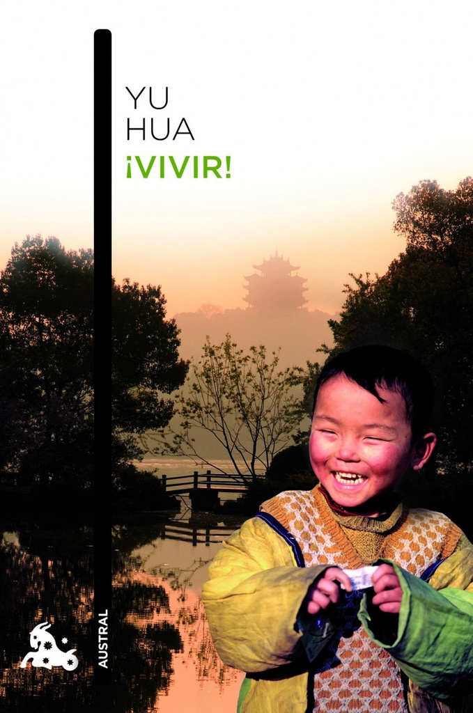 [9788432213878] IVIVIR!