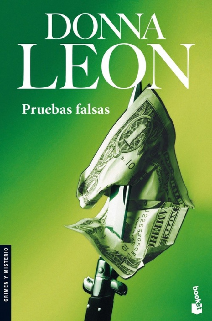 [9788432217586] Pruebas falsas
