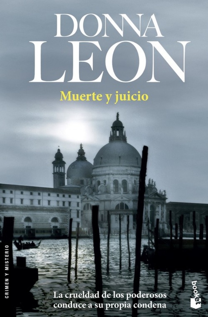 [9788432217654] Muerte y juicio