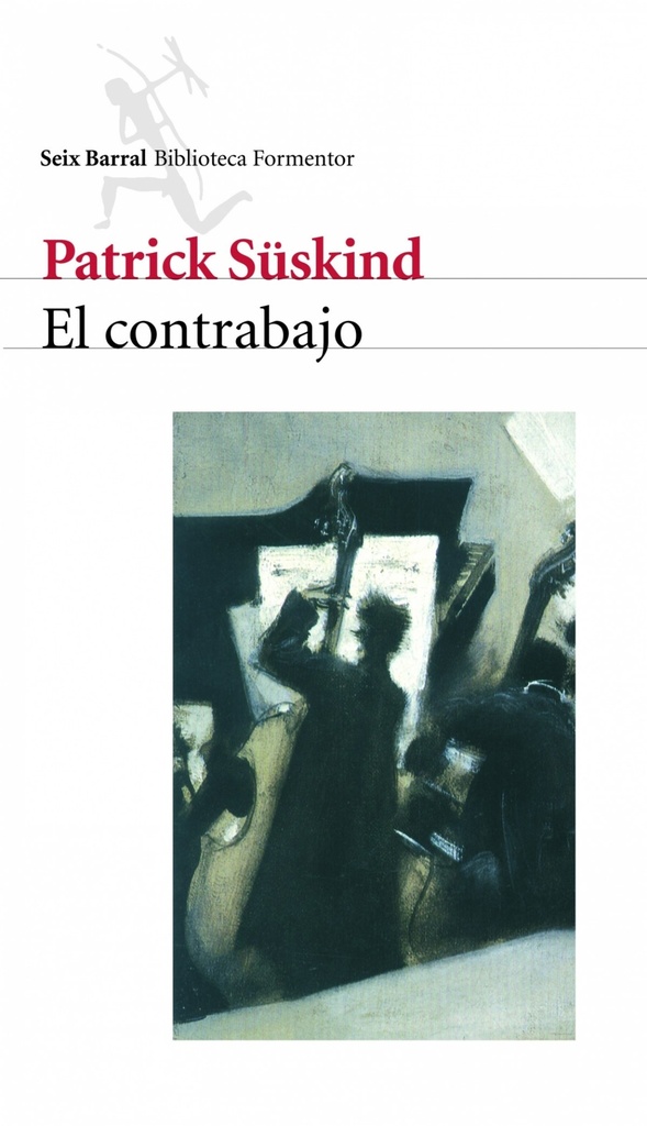[9788432219153] El contrabajo