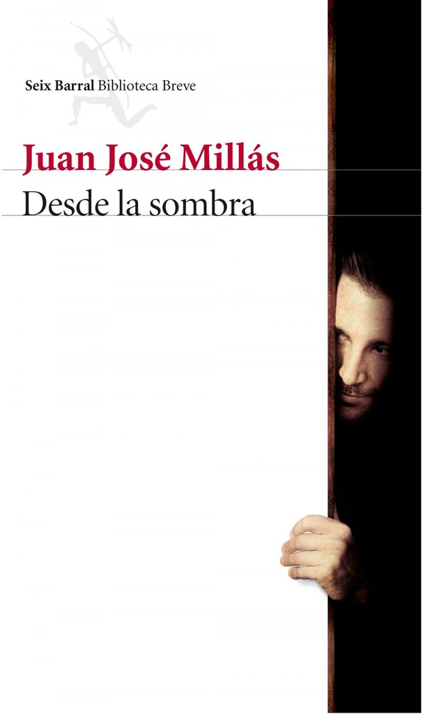 [9788432227387] Desde la Sombra