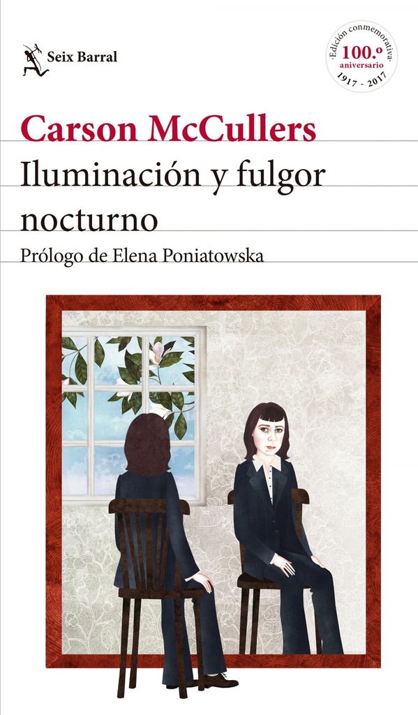 [9788432232572] Iluminación y Fulgor Nocturno