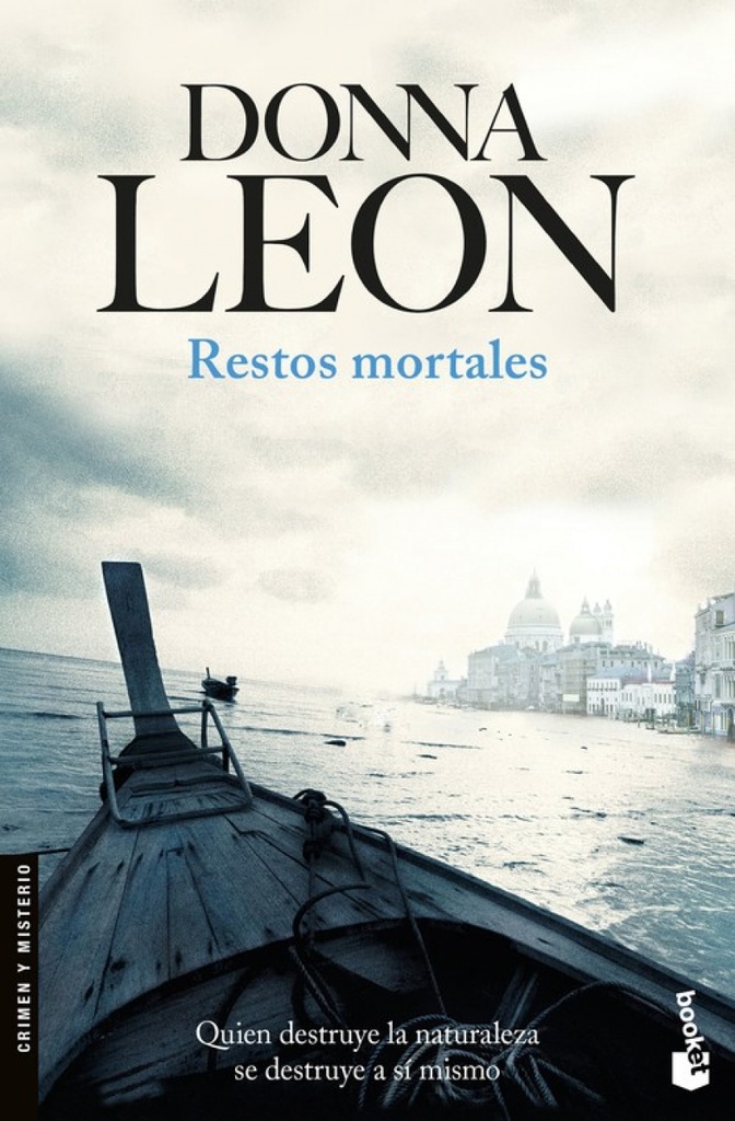 [9788432233319] Restos Mortales