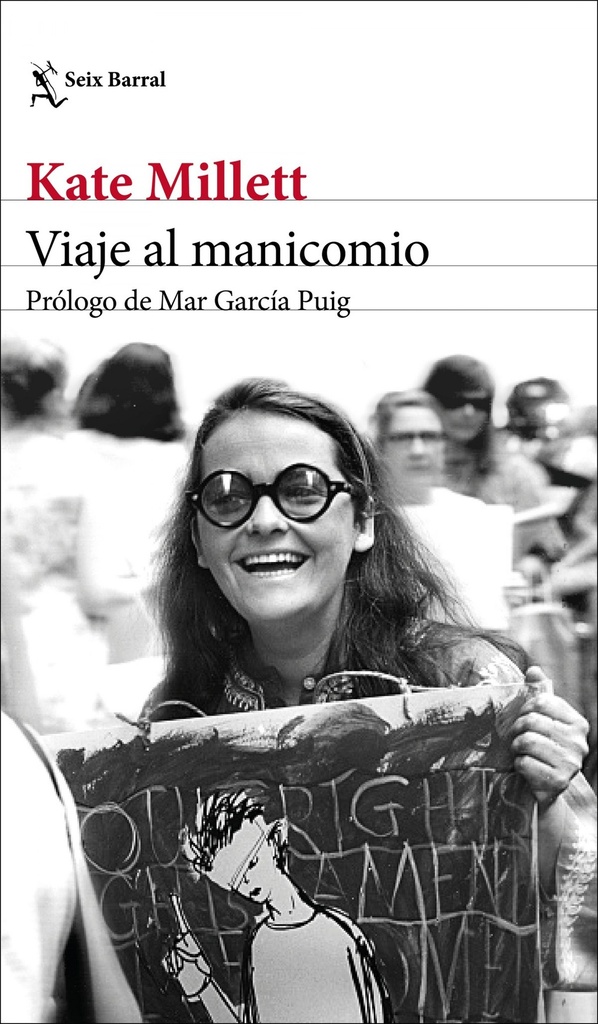 [9788432234309] Viaje al Manicomio
