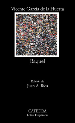 [9788437607740] Raquel
