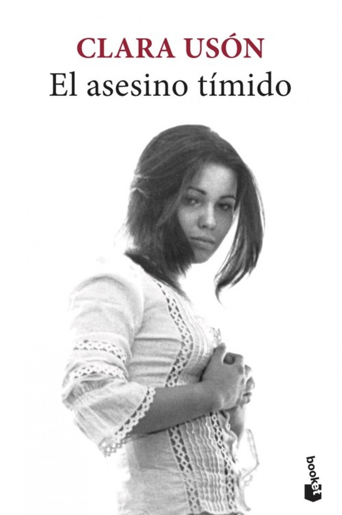 [9788432235337] El Asesino Timido