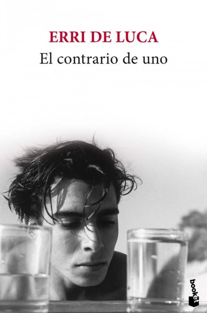 [9788432235764] El Contrario de Uno