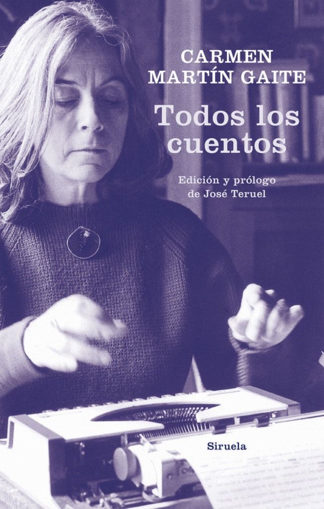 [9788417860110] Todos los cuentos