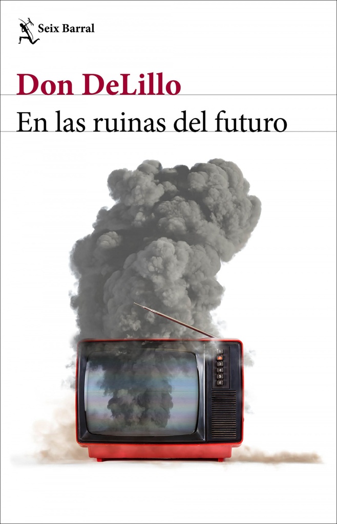 [9788432239014] En las ruinas del futuro