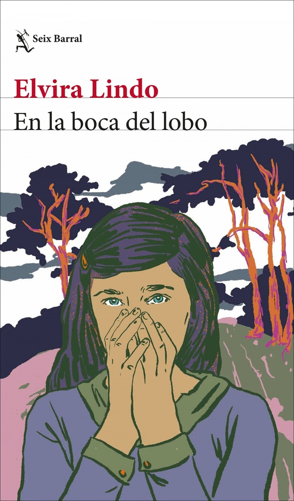 [9788432241963] En la boca del lobo