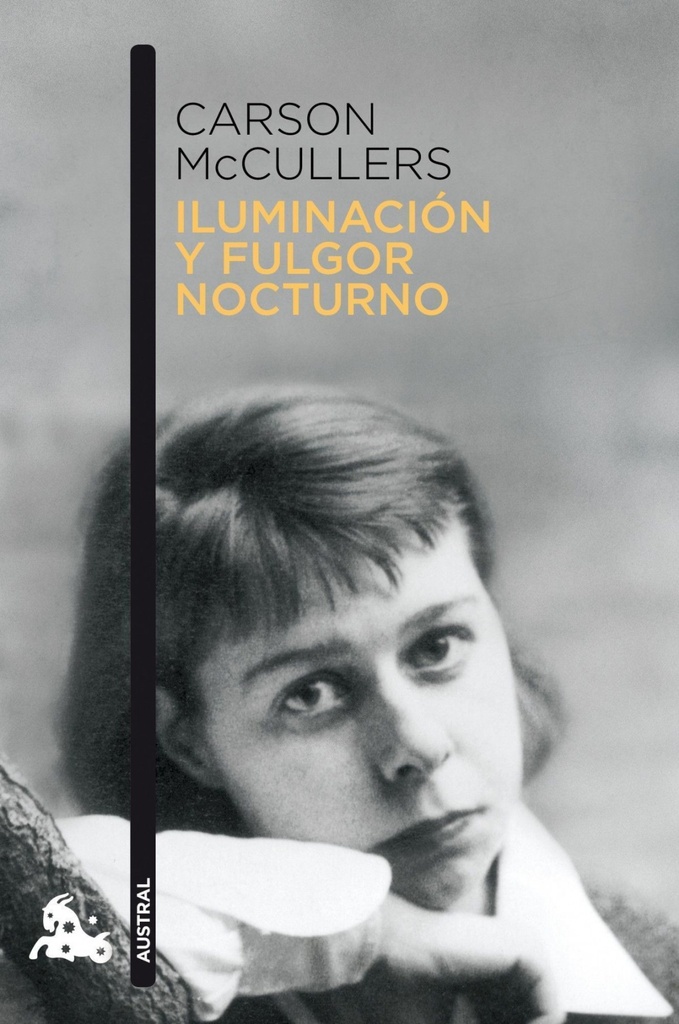 [9788432248313] Iluminación y fulgor nocturno