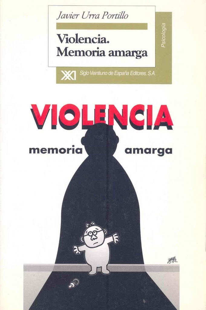 Violencia
