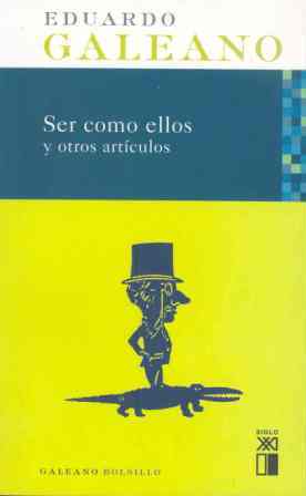 [9788432312236] Ser como ellos y otros artículos