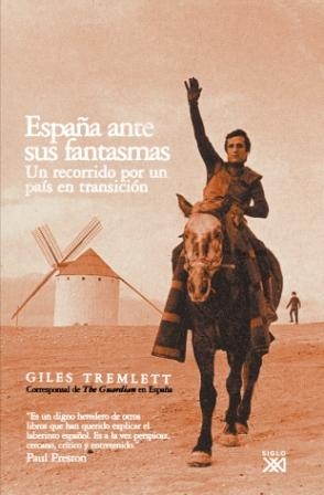 [9788432312731] España ante sus fantasmas