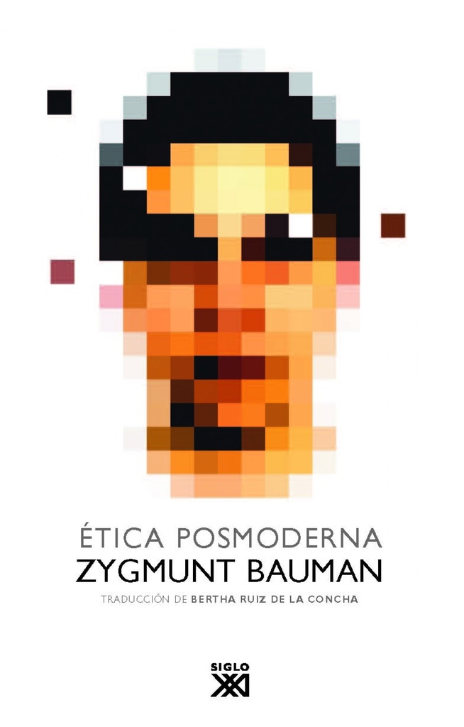 [9788432314049] Etica Posmoderna