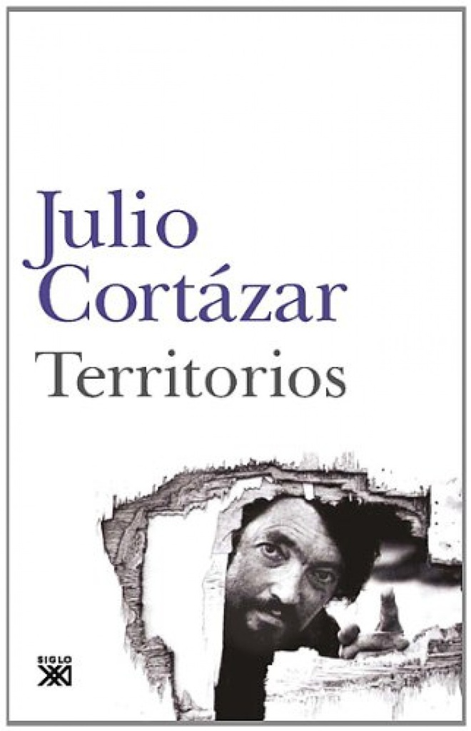 [9788432314148] TERRITORIOS