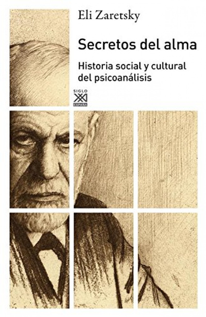 [9788432314674] Secretos del Alma