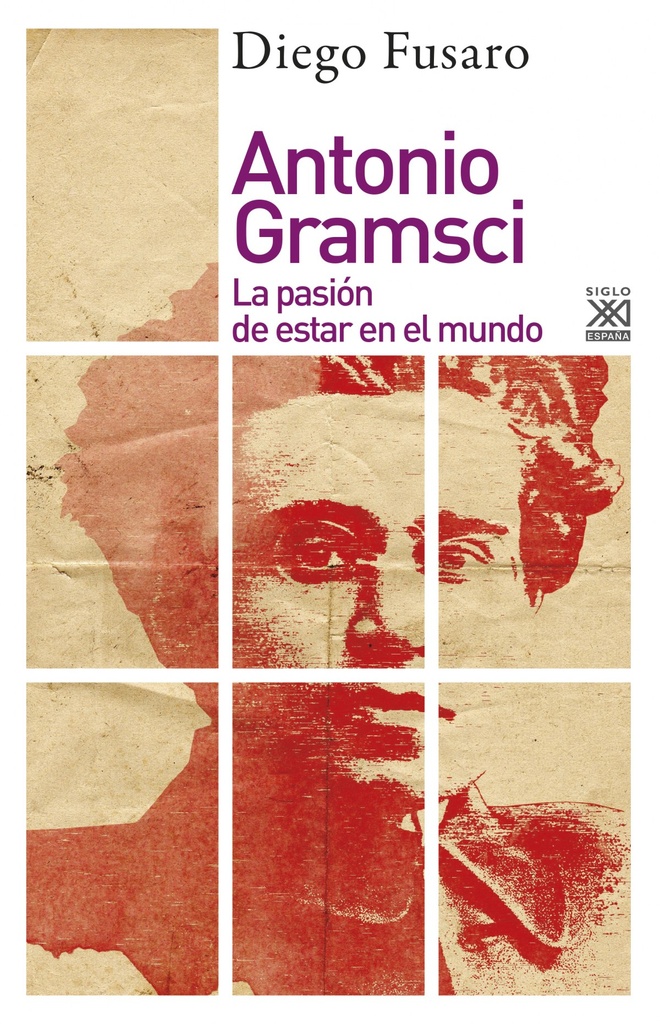 [9788432319181] Antonio Gramsci